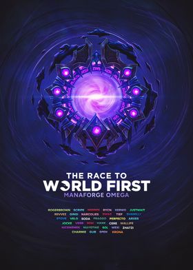 Manaforge Omega-preview-3