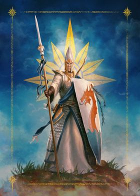 High Elf Realms-preview-3