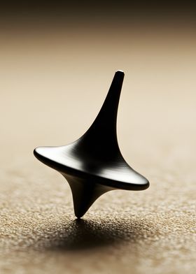 Movies Art-preview-2