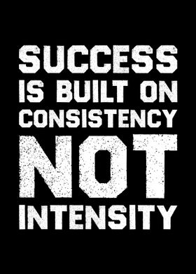 Minimalist Motivational Quotes Wall Art Collection-preview-1