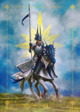 High Elf Realms-preview-1