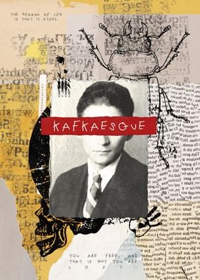 Literature-preview-3