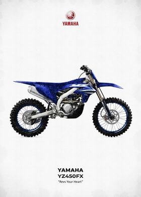 Yamaha-preview-3