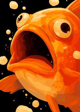 Fun Things-preview-3