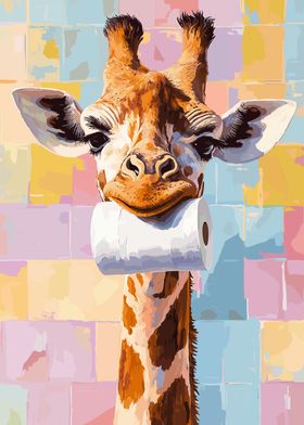 Animal Tissue Painting-preview-1