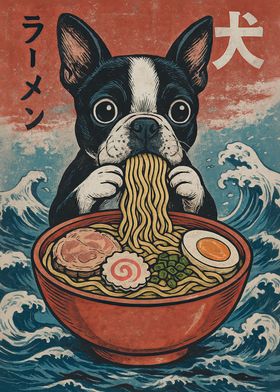 Japanese Aesthetic-preview-2