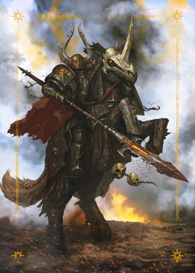 Warriors of Chaos-preview-0