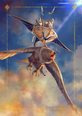 High Elf Realms-preview-0