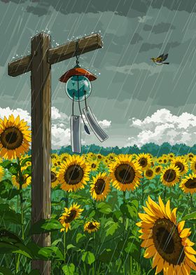 Nature And Floral-preview-2