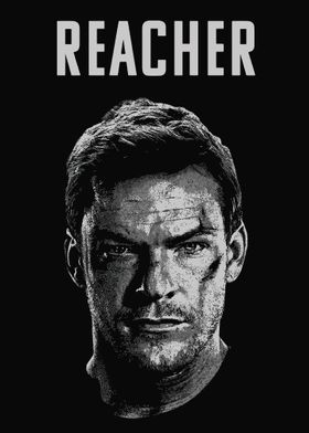 Movie Poster-preview-3