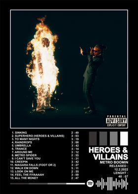 Album Music-preview-2