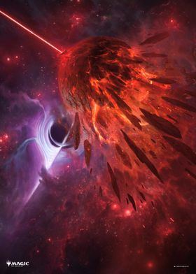 Edge of Eternities-preview-2