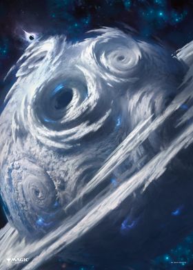 Edge of Eternities-preview-1