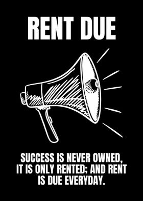 Motivation Typography Art-preview-2