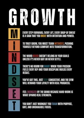 Inspirational Quote Art-preview-1