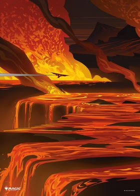 Edge of Eternities-preview-1