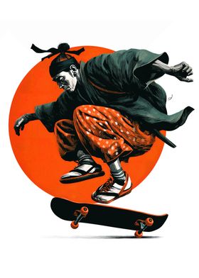 Animal Colorful-preview-0