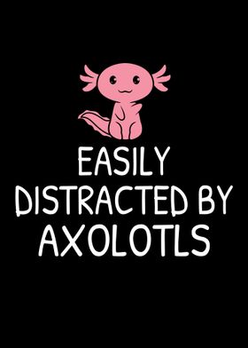 Funny Sayings Designs-preview-1