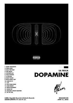 Music Arts-preview-2