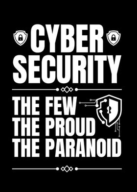 Inspirational Quote Art-preview-3