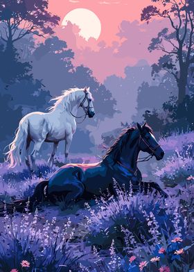 Nature And Floral-preview-1