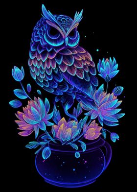 Animal Cartoon-preview-2