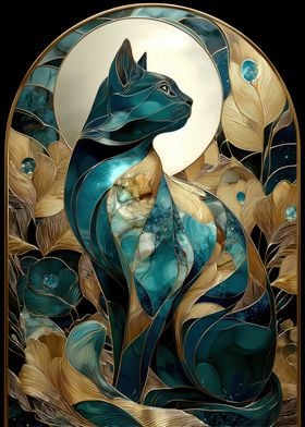 Cats World-preview-1