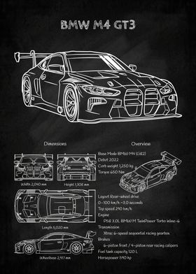 Cars Blueprint-preview-1