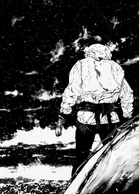 S E I N E N-preview-2