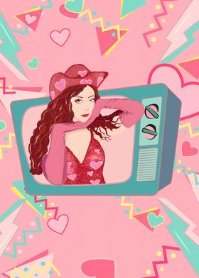 Music Collection-preview-3