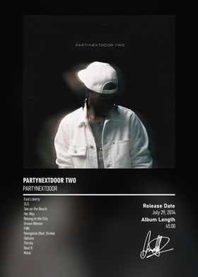 Trending Album-preview-1