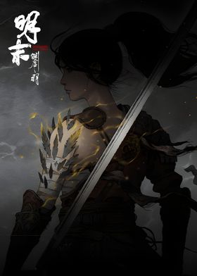 Gaming Arts-preview-1