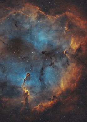 Stardust Reflections-preview-2