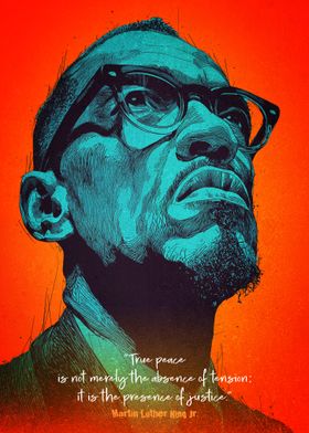 Famous Portraits With Quotes-preview-3