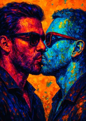 Pride And Progress-preview-3