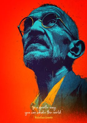 Famous Portraits With Quotes-preview-0