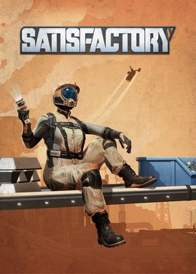 Vintage Gaming Posters-preview-3