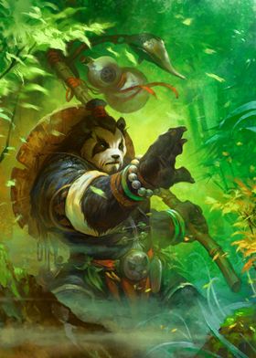 Mists of Pandaria-preview-3