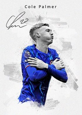 Soccer Funny-preview-1