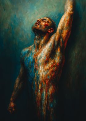 Pride And Progress-preview-0