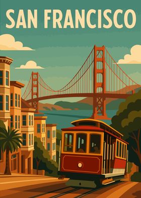 Travel Posters-preview-0