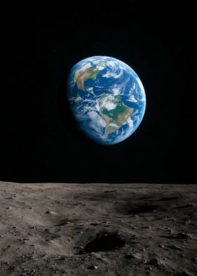 Space-preview-0