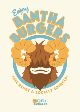 Bantha Burgers-preview-0