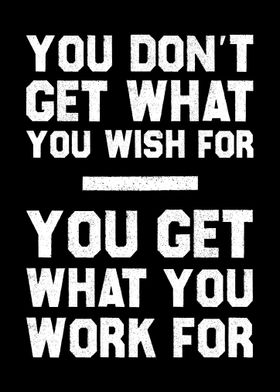 Minimalist Motivational Quotes Wall Art Collection-preview-0