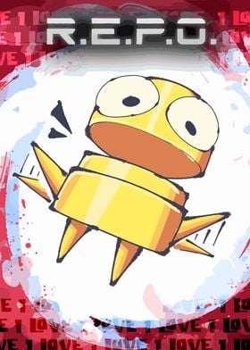 Gaming Or Anime-preview-3