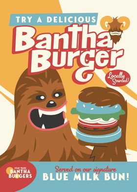 Bantha Burgers-preview-1