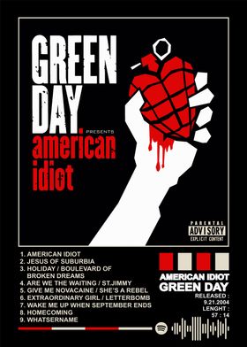 Album Music-preview-2