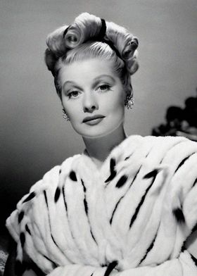 Vintage Photo-preview-2