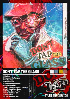 New Design Launching-preview-0