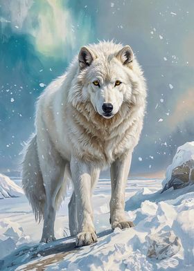 Whispers Of Nature-preview-1